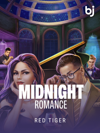 Midnight Romancepng