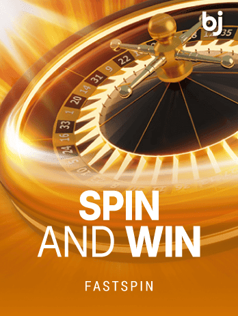 Spin and Winpng screenshot
