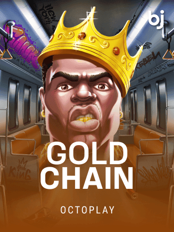 Gold Chainpng screenshot