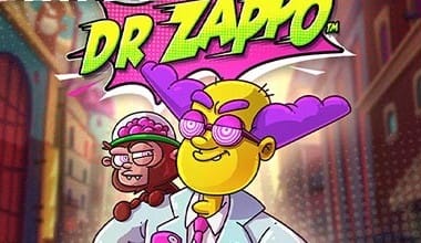 Dr Zappo