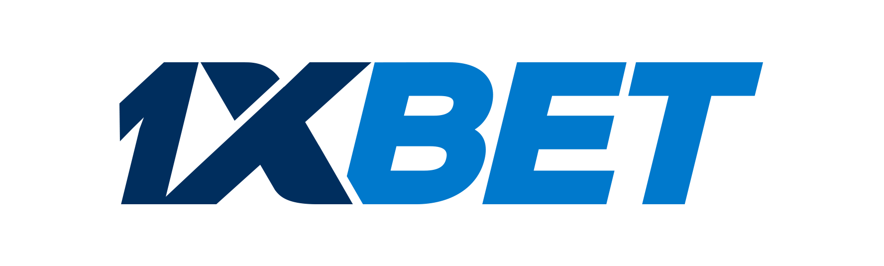bd1x.net Logo